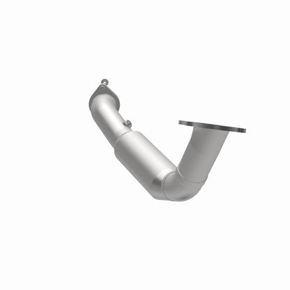 Magnaflow 2006 Chevrolet Corvette 7.0L Direct Fit Converter Magnaflow