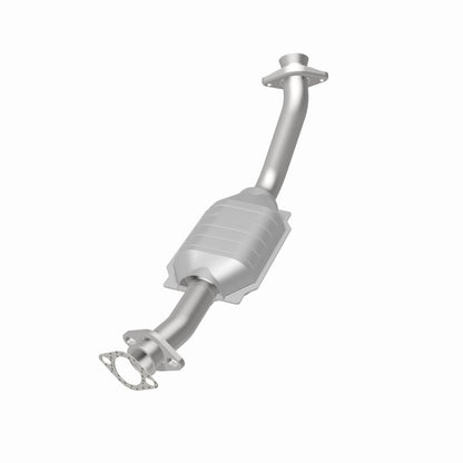 MagnaFlow Conv DF Ford-Lincoln-Mercury 9 Magnaflow