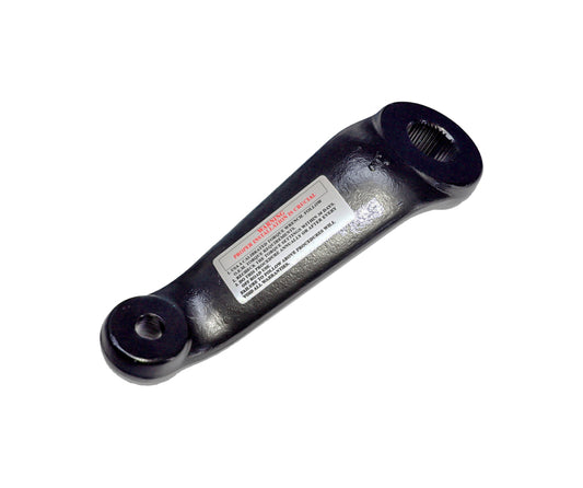 Carli 03-08 Ram 2500/3500 4x4 Drop Pitman Arm - 6in Lift CS-DPITMAN-03