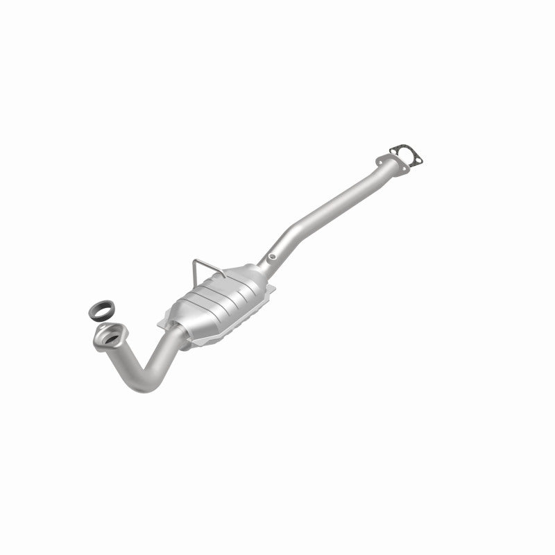 MagnaFlow Conv DF 98-01 Metro/Swift 1.3 rr OE Magnaflow