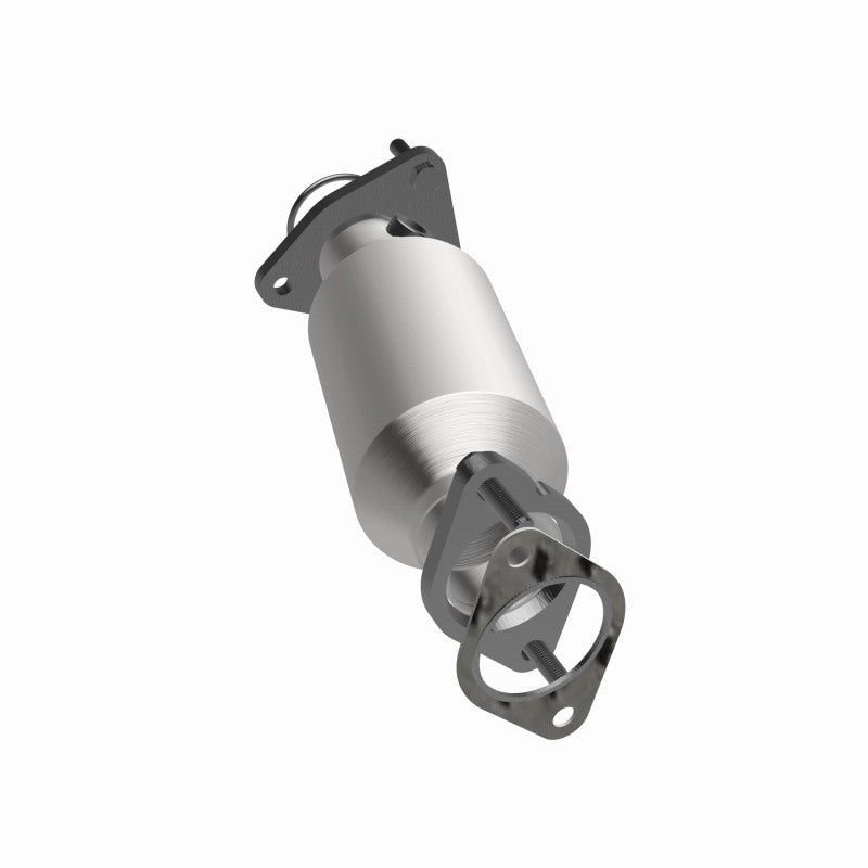 Magnaflow 05-06 Nissan Pathfinder 4.0L Direct Fit Converter Magnaflow