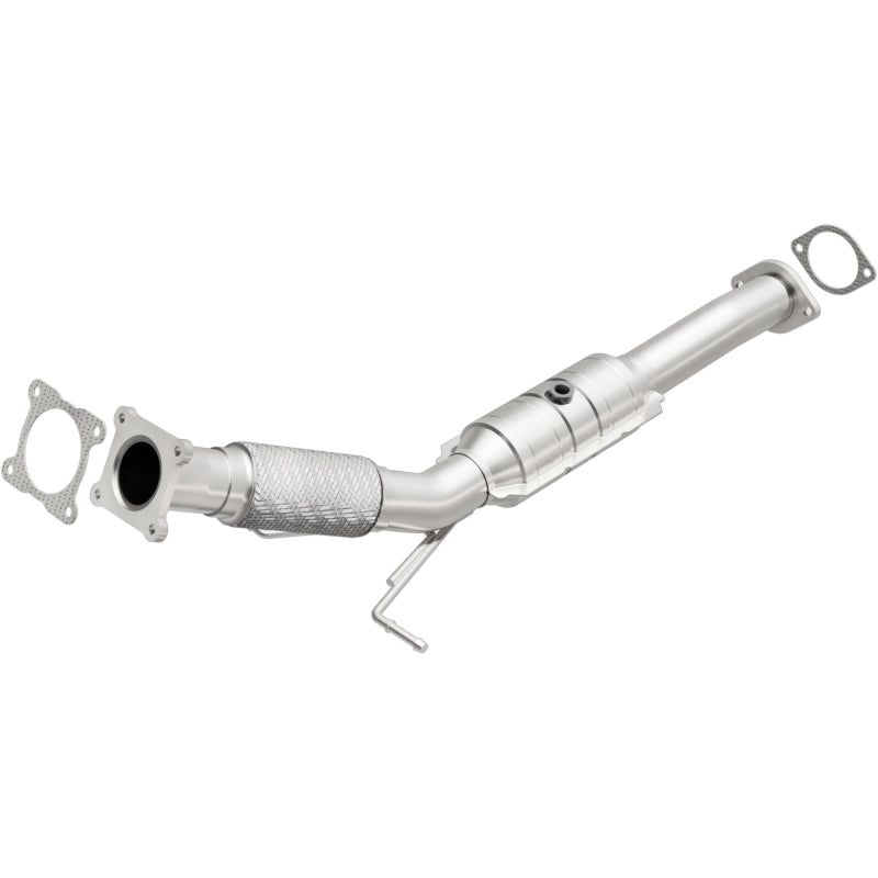 MagnaFlow Conv DF 03-05 Volvo S60/ V70 2.4L Magnaflow