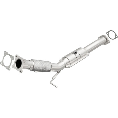 MagnaFlow Conv DF 03-05 Volvo S60/ V70 2.4L Magnaflow