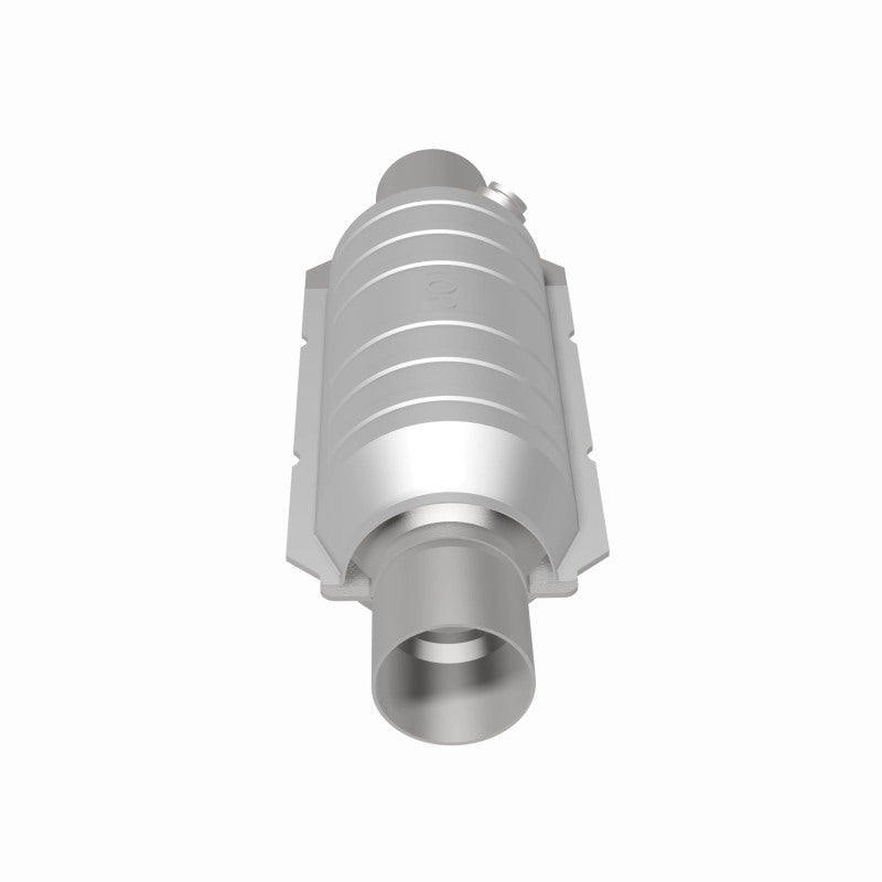 Magnaflow Conv DF 96-02 Volkswagen Carbrio (49 State) Magnaflow
