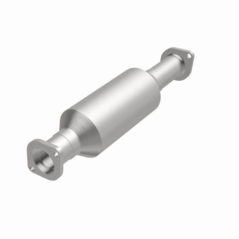 Magnaflow 95-96 Hyundai Sonata 2.0L Direct Fit Converter Magnaflow