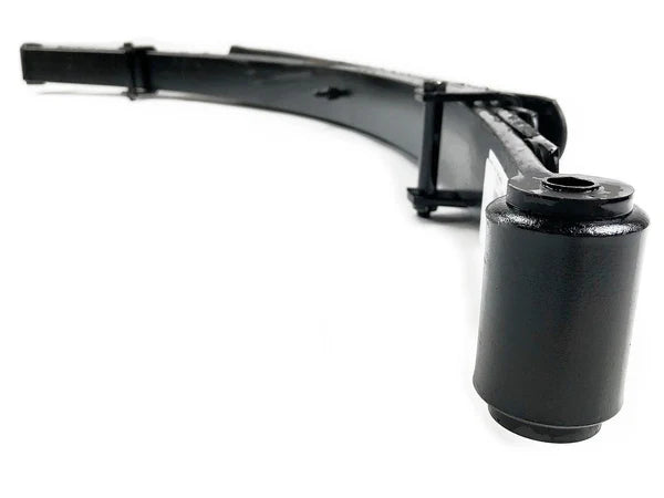 Tuff Country Rear 6" EZ-Ride Leaf Spring – 1969–1993 Dodge Truck 1/2 Ton & 3/4 Ton 4WD (Each) (39670)