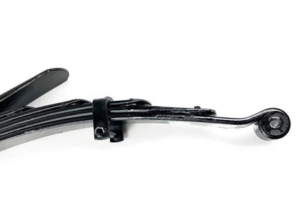 Tuff Country Rear 6" EZ-Ride Leaf Spring – 1969–1993 Dodge Truck 1/2 Ton & 3/4 Ton 4WD (Each) (39670)