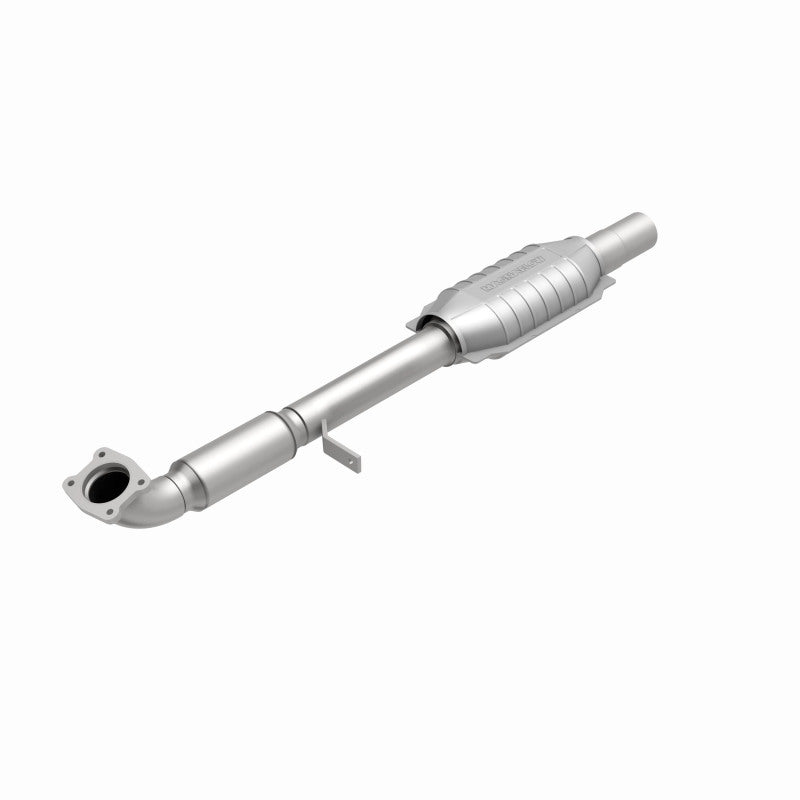 MagnaFlow Conv DF 00-04 S40/V40 1.9L rr OEM Magnaflow