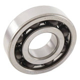 Hot Rods Bearing/Seal Kit