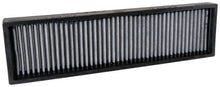 Load image into Gallery viewer, K&amp;N 07-14 Mini Cooper 1.6L L4 F/I Cabin Air Filter