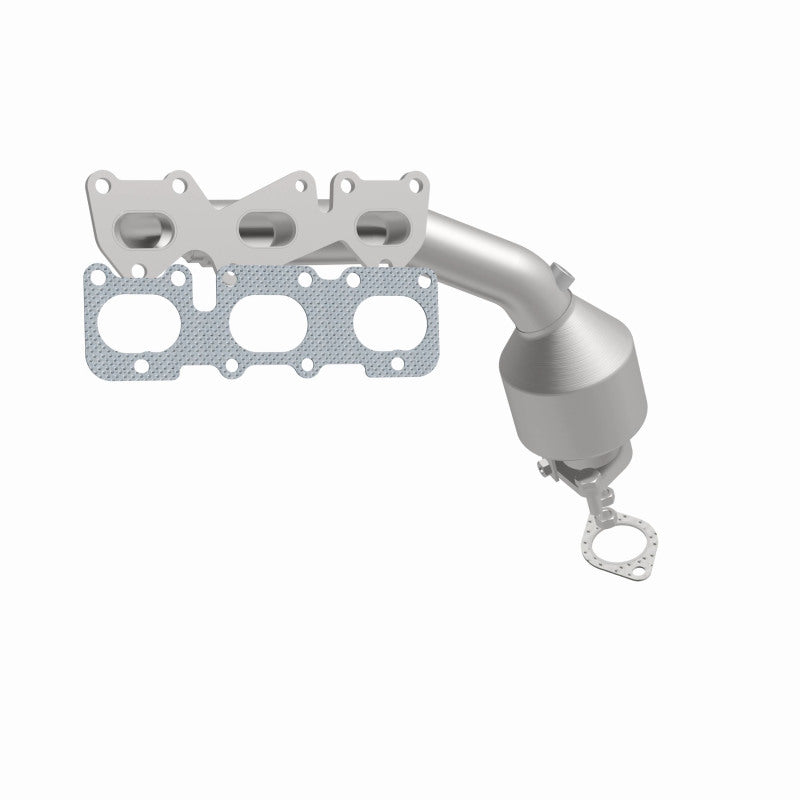 Magnaflow Conv DF 2007-2009 Sorento 3.3 3.8 L Manifold Magnaflow