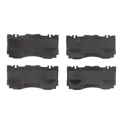 DFC 22-26 Mercedes-Benz SL63 AMG Front 4000 Hybridynamic Brake Pads