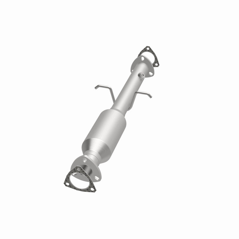 MagnaFlow Conv DF 96-00 GM S-10/Sonoma/Homb Magnaflow
