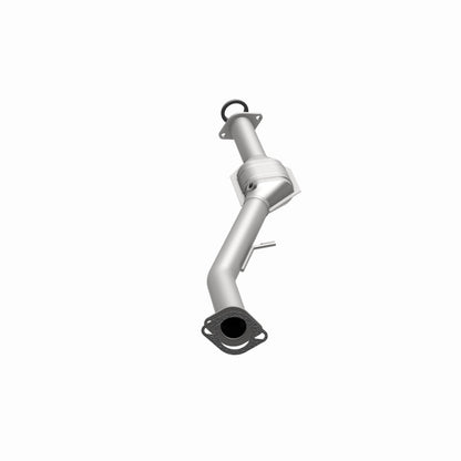 MagnaFlow Conv DF 06-08 Subaru Legacy 2.5L Magnaflow