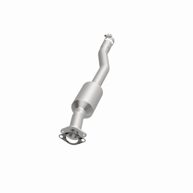 Magnaflow 10-12 Chevrolet Equinox 3.0L Direct Fit Converter Magnaflow