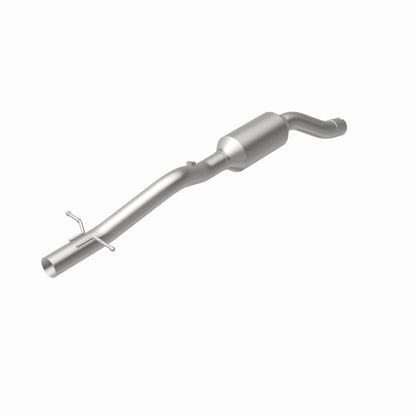 MagnaFlow Conv DF 98-99 Durango 5.2/5.9 4WD Magnaflow