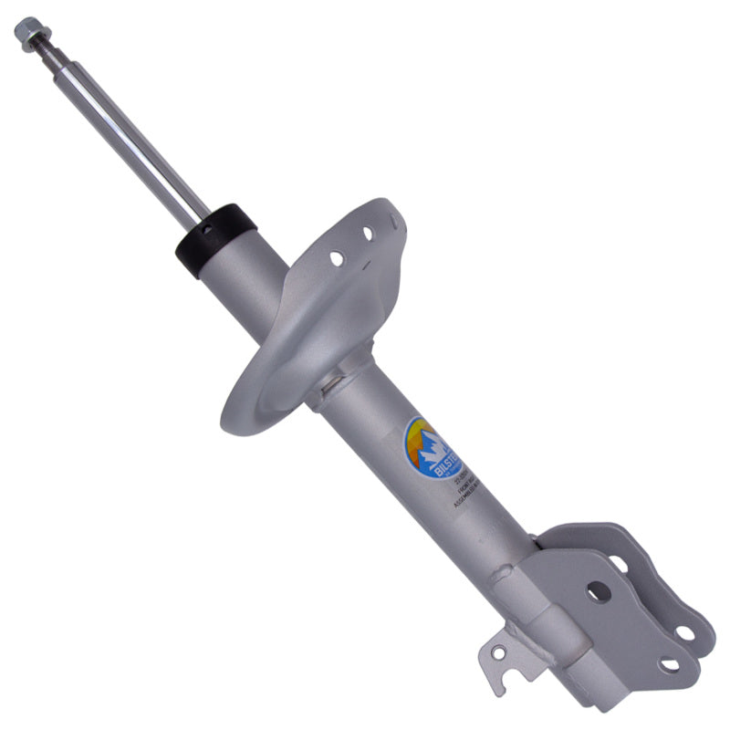 Bilstein Subaru Forester 2013-2009 B8 TerraSport Front Right Strut Assembly Bilstein