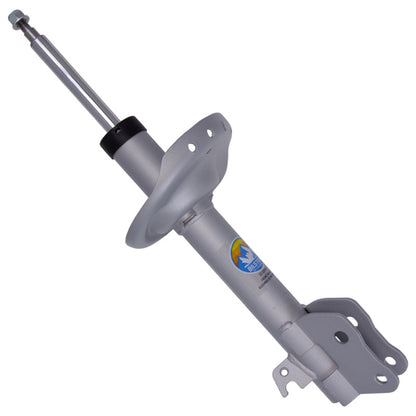 Bilstein Subaru Forester 2013-2009 B8 TerraSport Front Right Strut Assembly Bilstein