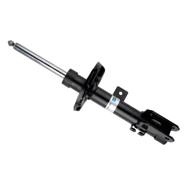 Bilstein B4 OE Replacement 16-20 Kia Sorento Front Right Suspension Strut Bilstein
