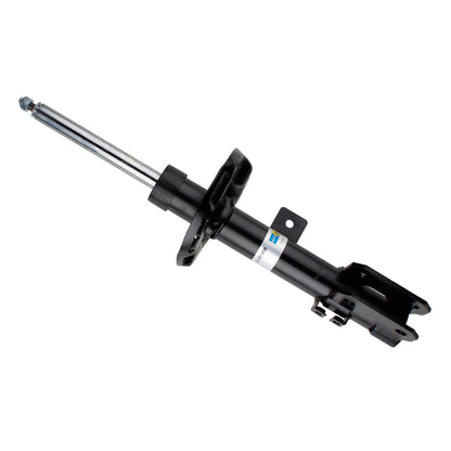 Bilstein B4 OE Replacement 16-20 Kia Sorento Front Right Suspension Strut Bilstein