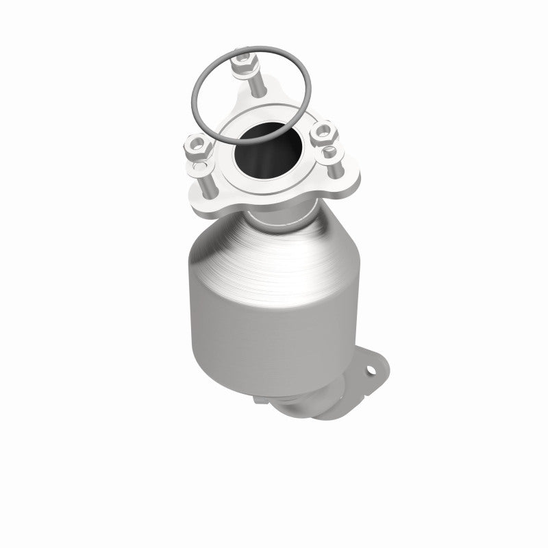 Magnaflow Conv DF 2010-2011 LaCrosse 3.6 L Underbody Magnaflow