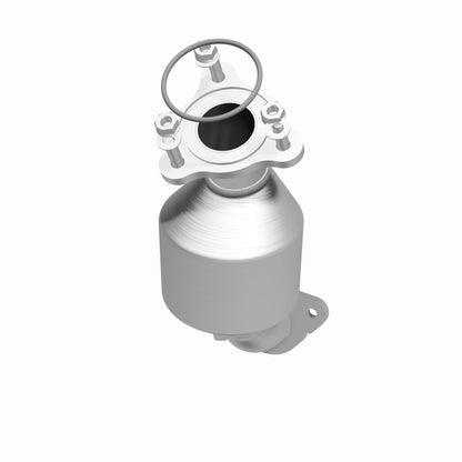 Magnaflow Conv DF 2010-2011 LaCrosse 3.6 L Underbody Magnaflow