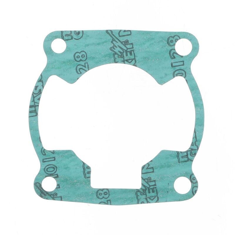 Athena KX 85 base gasket 0.4mm - S410250006093