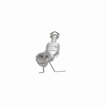 Magnaflow Conv DF 03-04 Volvo V70 2.5L Magnaflow