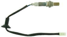 Load image into Gallery viewer, NGK Toyota RAV4 2012-2006 Direct Fit Oxygen Sensor