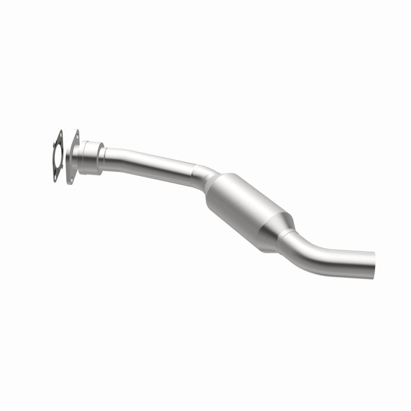 Magnaflow 04-07 Ford Taurus 3.0L Direct Fit Converter Magnaflow