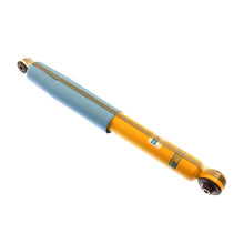 Load image into Gallery viewer, Bilstein B6 (HD) 85-89 Merkur XR4Ti Base L4 2.3L Rear 46mm Monotube Shock Absorber