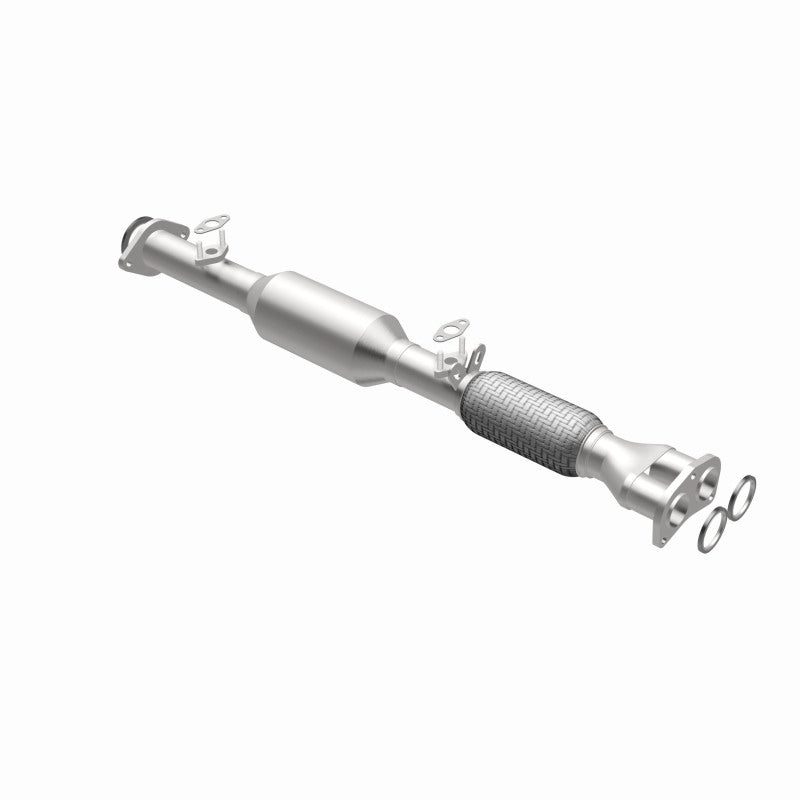 MagnaFlow Conv Toyota 36.12X6.5X4 1.5/2.25 Magnaflow