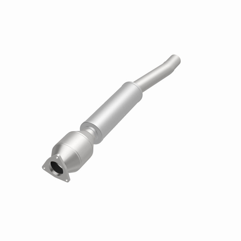 MagnaFlow Conv DF 04/06 VW Phaeton 4.2L Rear Driver Side Magnaflow