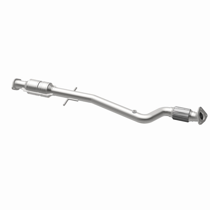 Magnaflow Conv DF 2012-2014 CRUZE 1.4L Underbody Magnaflow