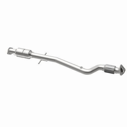 Magnaflow Conv DF 2012-2014 CRUZE 1.4L Underbody Magnaflow