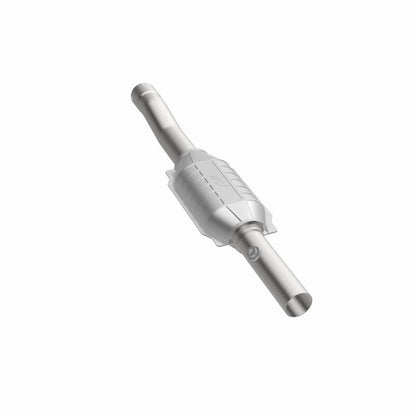 MagnaFlow Conv DF 99-01 Grand Cherokee 4.0L Magnaflow