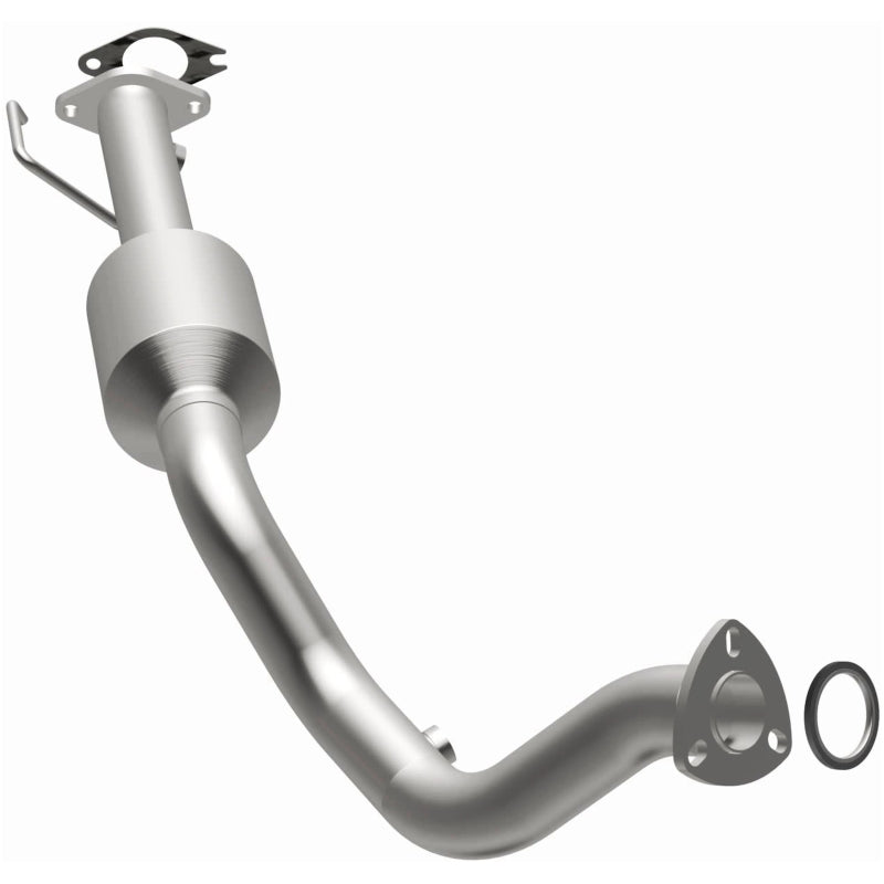 Magnaflow 2004 Isuzu Rodeo 3.2L Direct Fit Converter Magnaflow