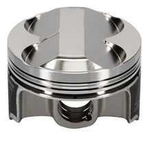 Load image into Gallery viewer, Wiseco Honda B16A Piston Set – 82.00 mm Bore – 30.00 mm CH, 8.30 CC - K593M82AP Wiseco