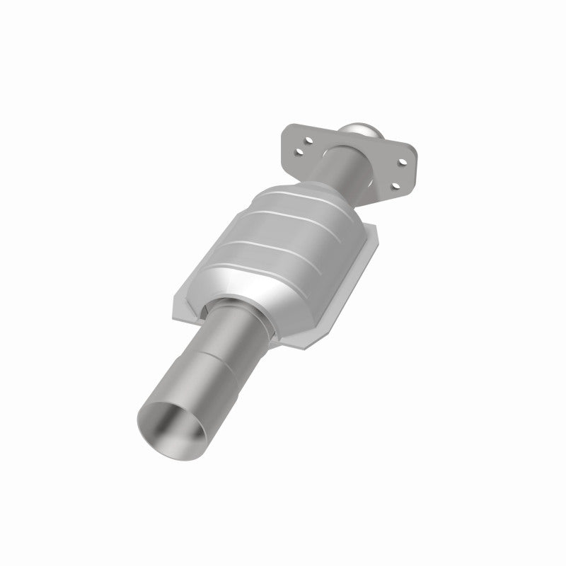 MagnaFlow Conv DF 92-94 GM S10 Blazer Bravada Magnaflow