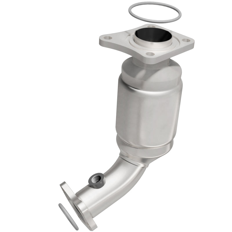 MagnaFlow Conv DF 03-07 Murano rear man OEM Magnaflow
