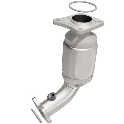 MagnaFlow Conv DF 03-07 Murano rear man OEM Magnaflow