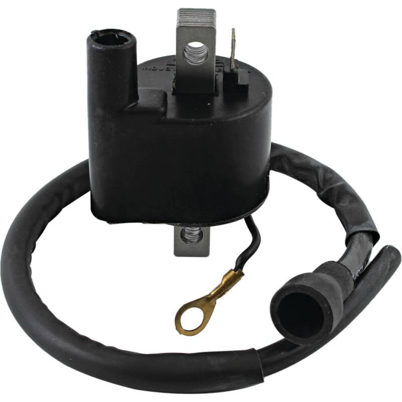 Arrowhead 89-92 Polaris Big Boss 250 4x6 Ignition Coil 160-01049