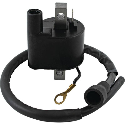 Arrowhead 89-92 Polaris Big Boss 250 4x6 Ignition Coil 160-01049