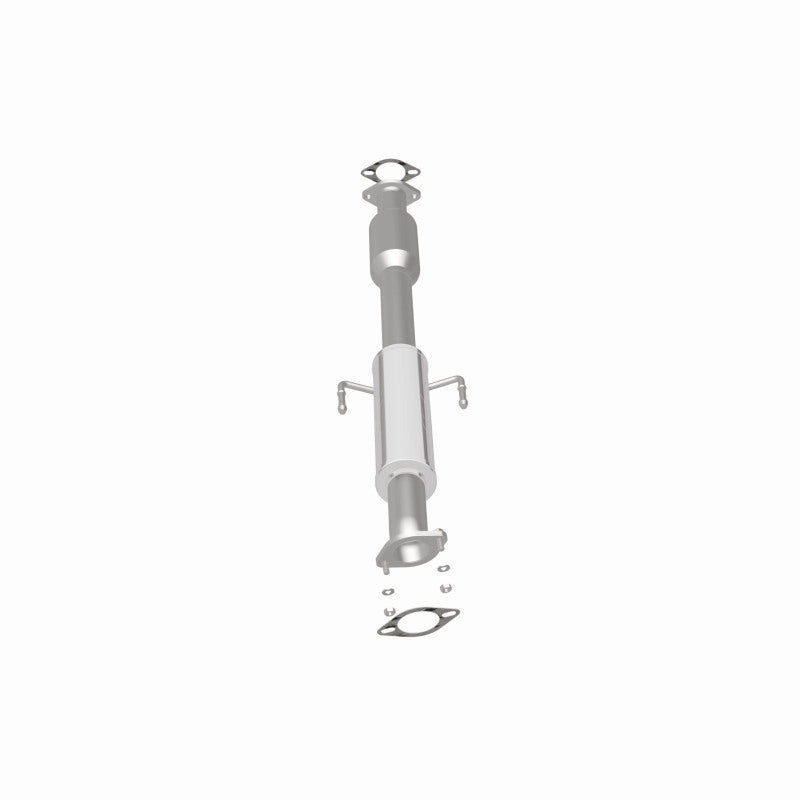 Magnaflow 14-15 Cadenza 3.3L Underbody Direct Fit Converter Magnaflow