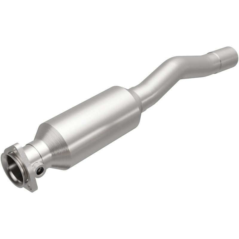 Magnaflow 84-95 Volvo 2.3/2.8 CA Direct Fit Converter Magnaflow