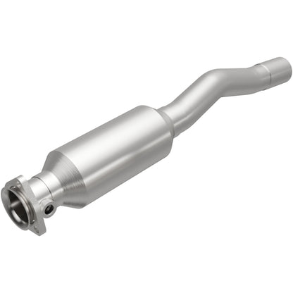 Magnaflow 84-95 Volvo 2.3/2.8 CA Direct Fit Converter Magnaflow
