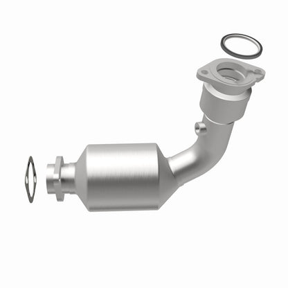 MagnaFlow Conv Direct Fit 08-09 Pontiac G8 6.0L Underbody Magnaflow