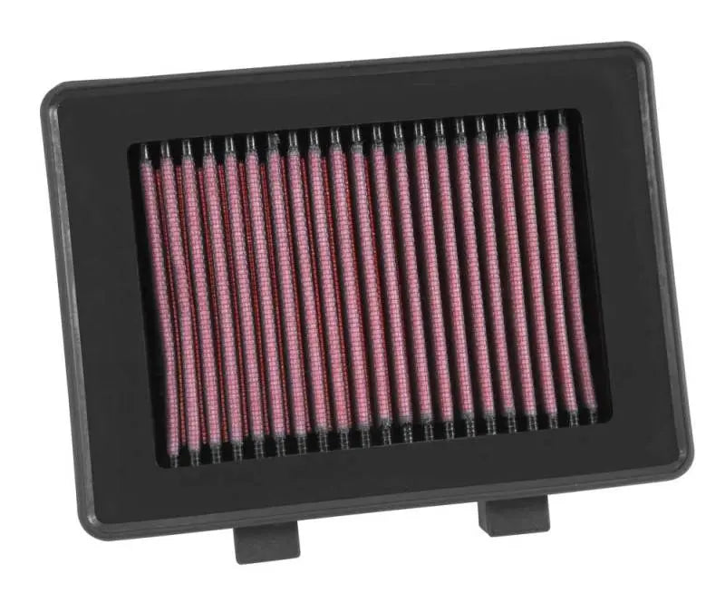 K&N 14-15 Suzuki DL1000 V-Strom Replacement Air Filter K&N Engineering