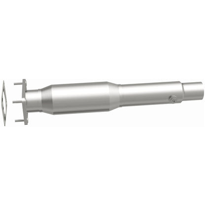 Magnaflow 97-99 Buick LeSabre 3.8L Direct Fit Converter Magnaflow