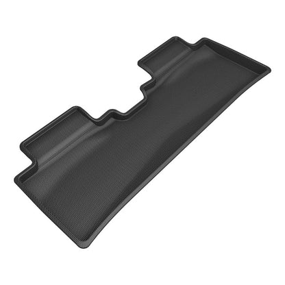 3D MAXpider KAGU Cargo Liner for Chevrolet Equinox 2024-2026 - L1CH11921509